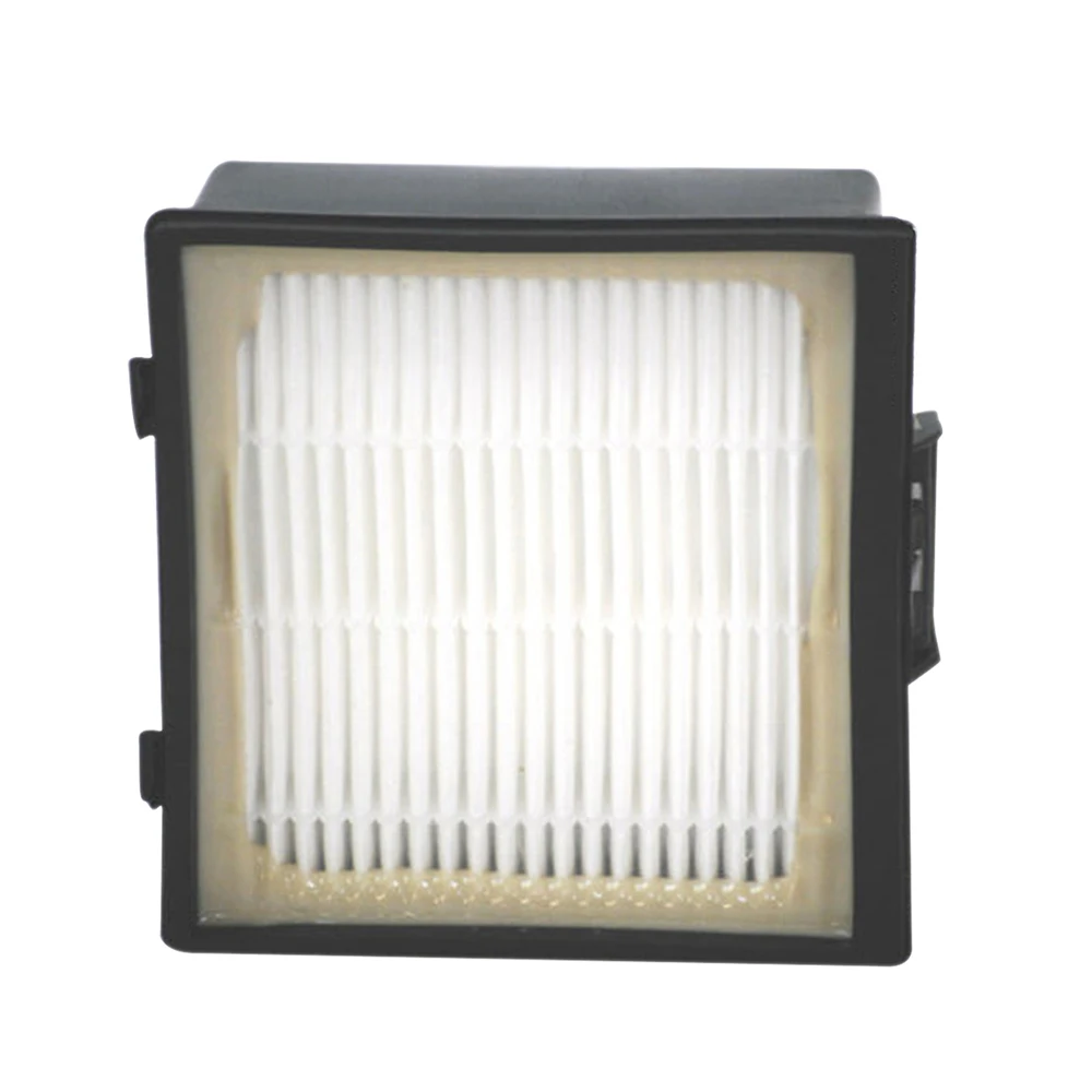 High quality Filter Vacuum Cleaner Durable For BOSCH GL-40 GL-30 00576833 Black+White Dust Filter 2018 Hot Top
High quality Filter Vacuum Cleaner Durable For BOSCH GL-40 GL-30 00576833 Black+White Dust Filter 2018 Hot Top