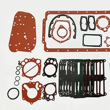 Good Selling Egnine Kit Nt855 Overhaul 3801235 3801468 3803041 3803040 Generator Lower Engine Gasket Set
Good Selling Egnine Kit Nt855 Overhaul 3801235 3801468 3803041 3803040 Generator Lower Engine Gasket Set