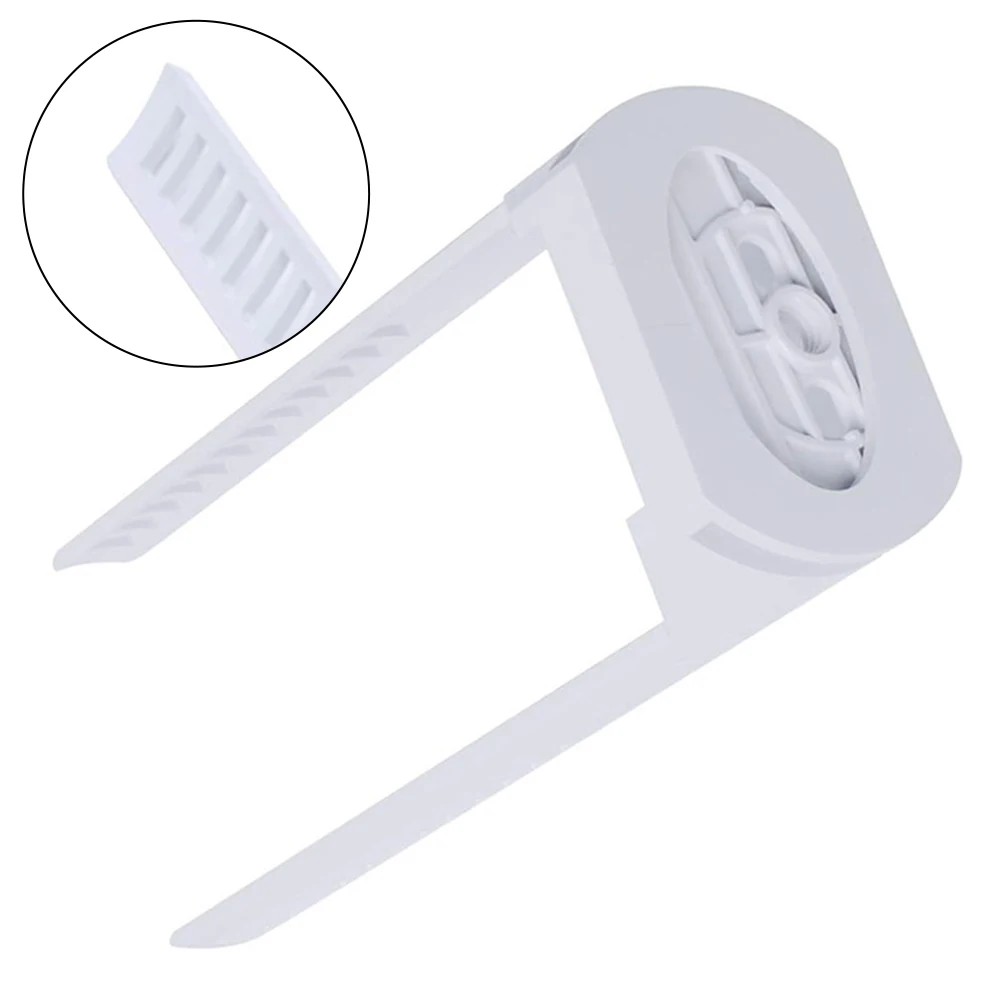 Reliable Toilet Flush Valve Top Bridge Assembly for Geberit 240 276 00 1 250 Perfect Fit Hassle Free Installation
Reliable Toilet Flush Valve Top Bridge Assembly for Geberit 240 276 00 1 250 Perfect Fit Hassle Free Installation
