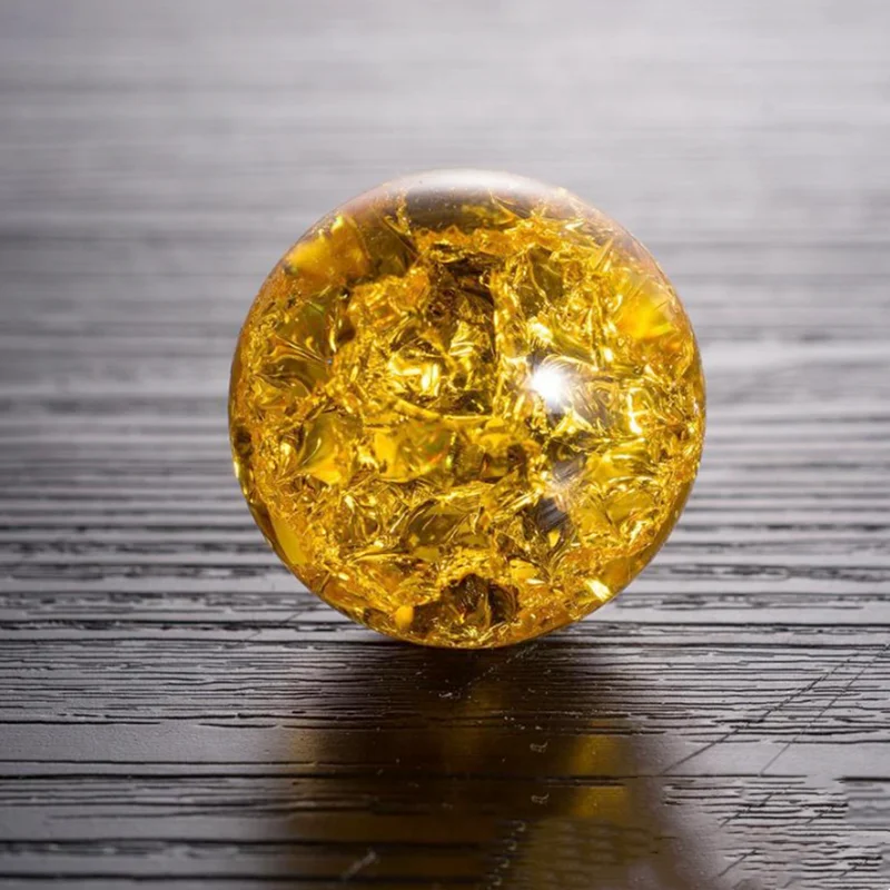 Хрустальный пресс-папье
Хрустальный пресс-папье