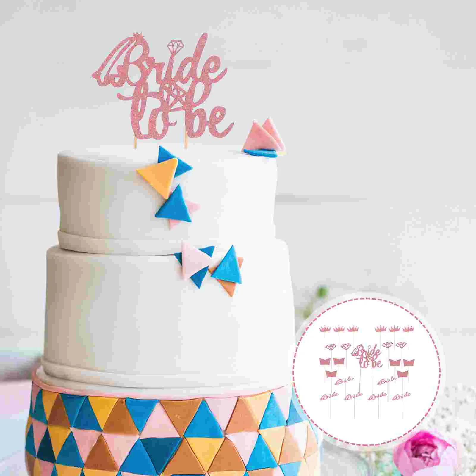 Toppers Birthday Cupcake Topper Cake Picks and Toppers Cupcake Pick Birthday Party Supplies
Toppers Birthday Cupcake Topper Cake Picks and Toppers Cupcake Pick Birthday Party Supplies