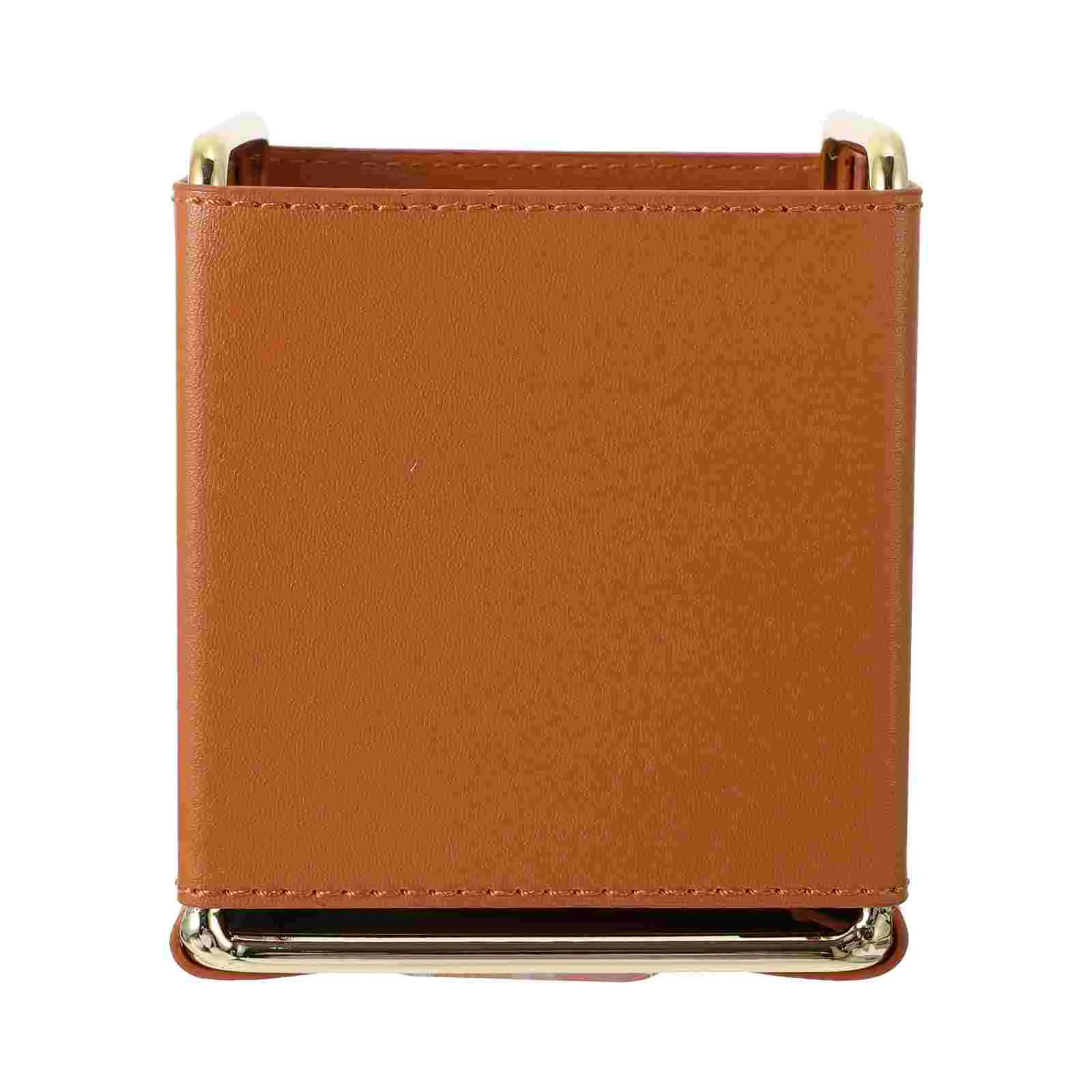 Корзина для хранения, прочный контейнер, органайзер для всякой всячины, держатель для ручек, креативный женский офисный стол, скандинавские Органайзеры
Корзина для хранения, прочный контейнер, органайзер для всякой всячины, держатель для ручек, креативный женский офисный стол, скандинавские Органайзеры