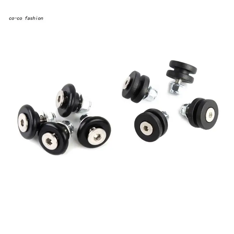 517B высокопроизводительная пластиковая подушка для мотоцикла алюминиевый сплав задний багаж 4 шт./комплект T/I-образные детали мотоциклов
517B высокопроизводительная пластиковая подушка для мотоцикла алюминиевый сплав задний багаж 4 шт./комплект T/I-образные детали мотоциклов