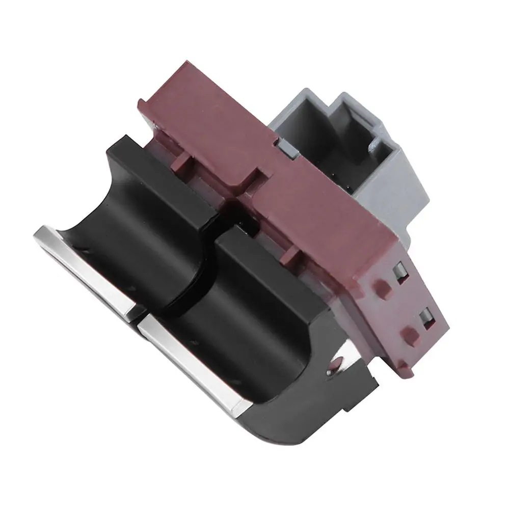 High Quality Trunk Release Button Unlock Switch 35D959903 3C0959903B For Mk6 B6 B7 CC Fuel Tank Trunk Door Release
High Quality Trunk Release Button Unlock Switch 35D959903 3C0959903B For Mk6 B6 B7 CC Fuel Tank Trunk Door Release