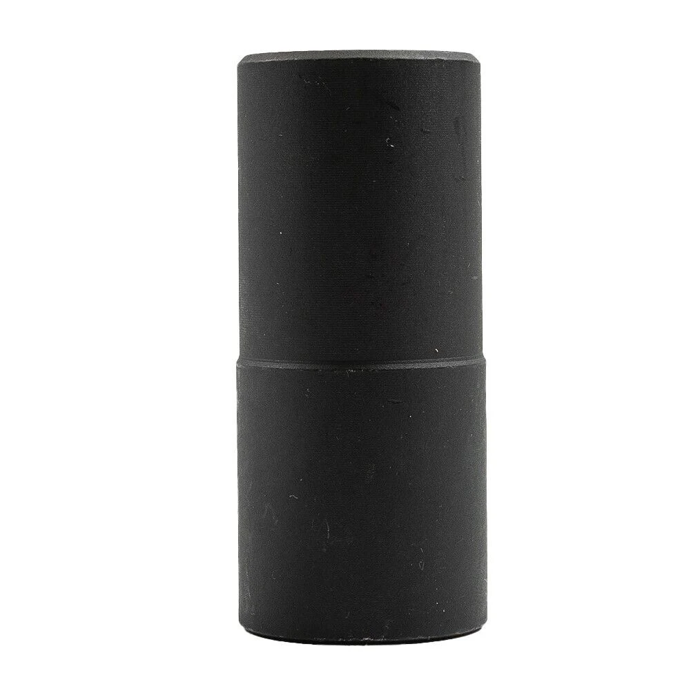 Car Accessories Lug Socket Tool Auto Car 1 Piece 18.5mm X 19.5mm For Chrysler For Ford Tire Sleeve Tool Durable
Car Accessories Lug Socket Tool Auto Car 1 Piece 18.5mm X 19.5mm For Chrysler For Ford Tire Sleeve Tool Durable