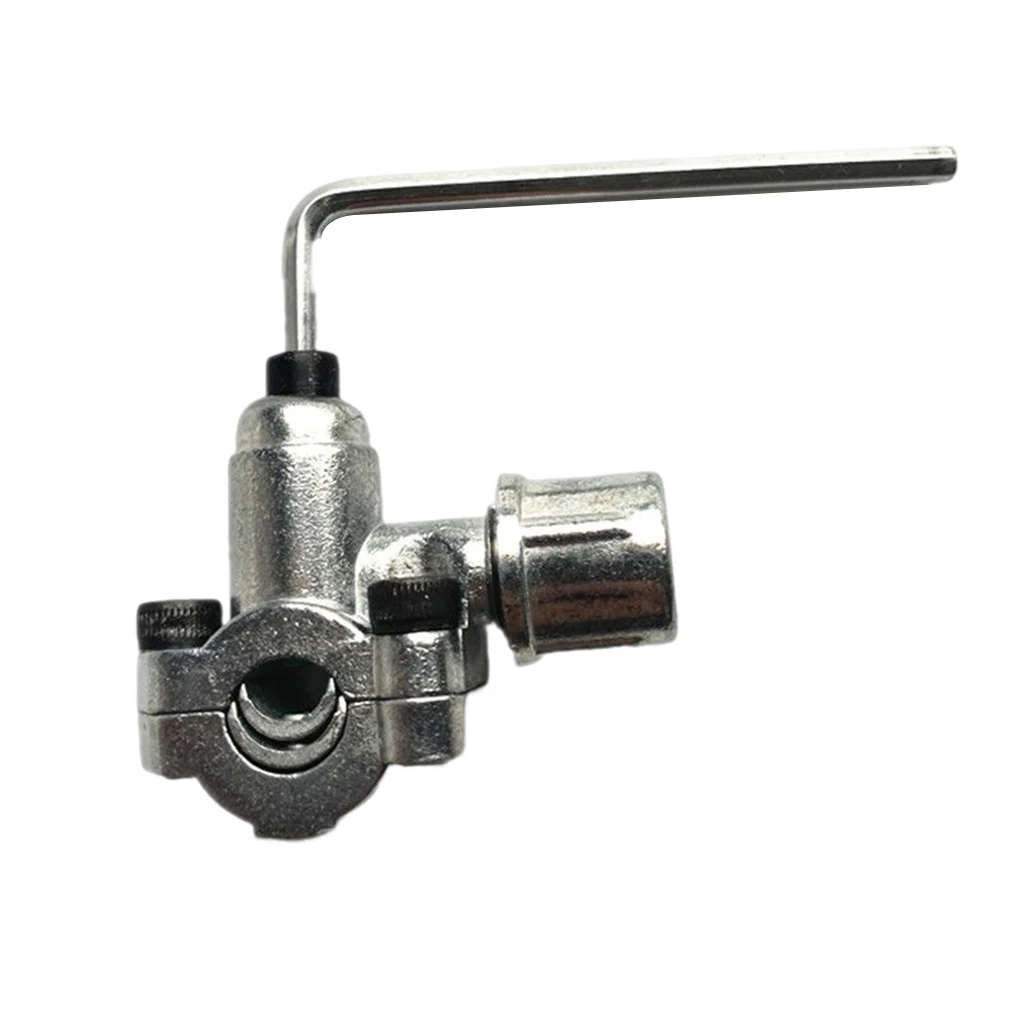 

Refrigeration Fittings Freezer Valve Air Accessories Fluoridated Tool Puncture Replacement Bullet Refrigerator Line Part