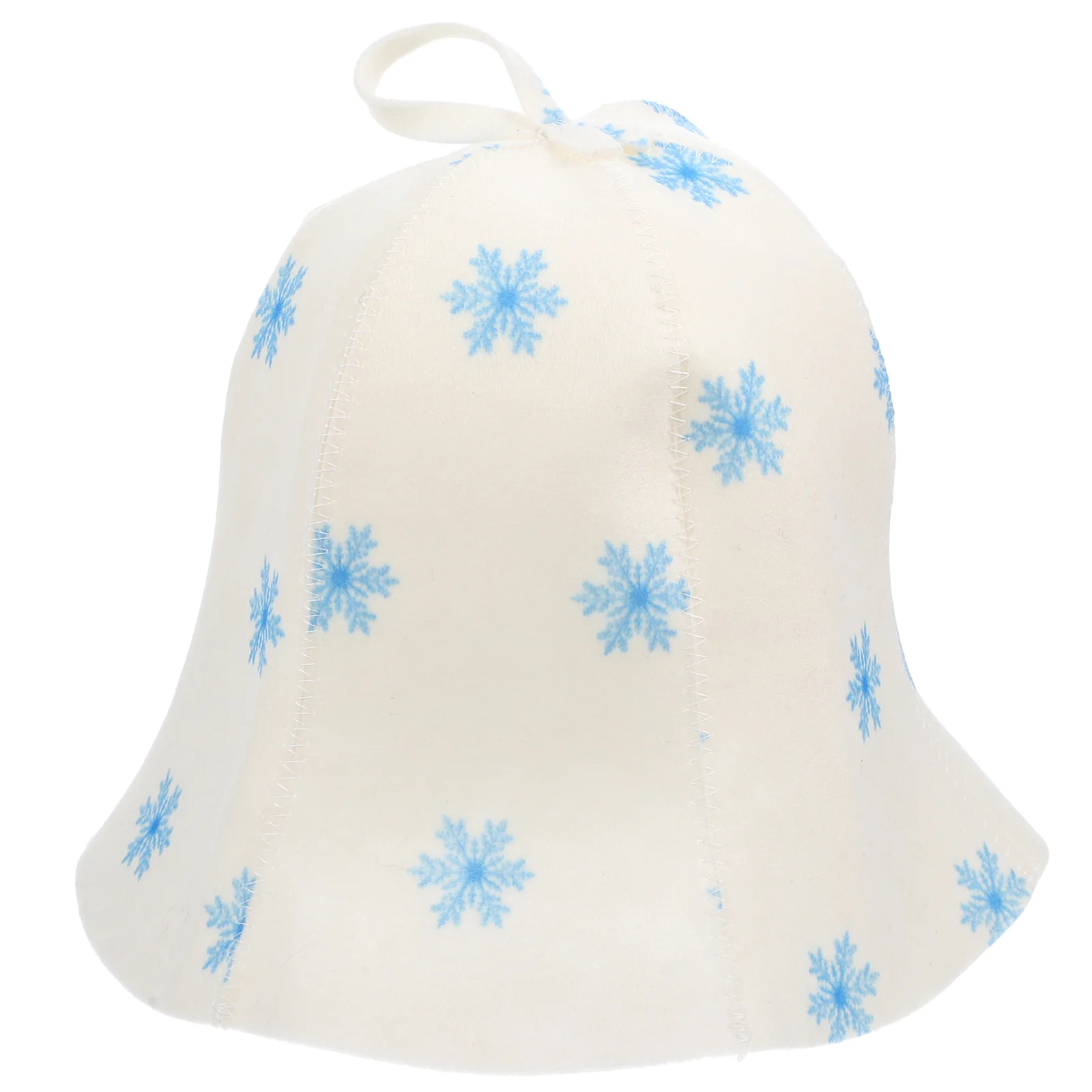 Hair Conditioner Women Felt Sauna Hat Comfortable Household Bath Caps Toiletries Man
Hair Conditioner Women Felt Sauna Hat Comfortable Household Bath Caps Toiletries Man