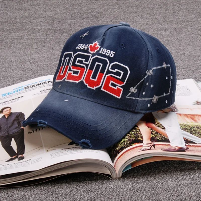 DSQ2 DSQICOND2 Maple Leaves D2 ICON Men Women High Quality Baseball Tennis Boyfriend Gift Fashion Casual Sun Hat
DSQ2 DSQICOND2 Maple Leaves D2 ICON Men Women High Quality Baseball Tennis Boyfriend Gift Fashion Casual Sun Hat