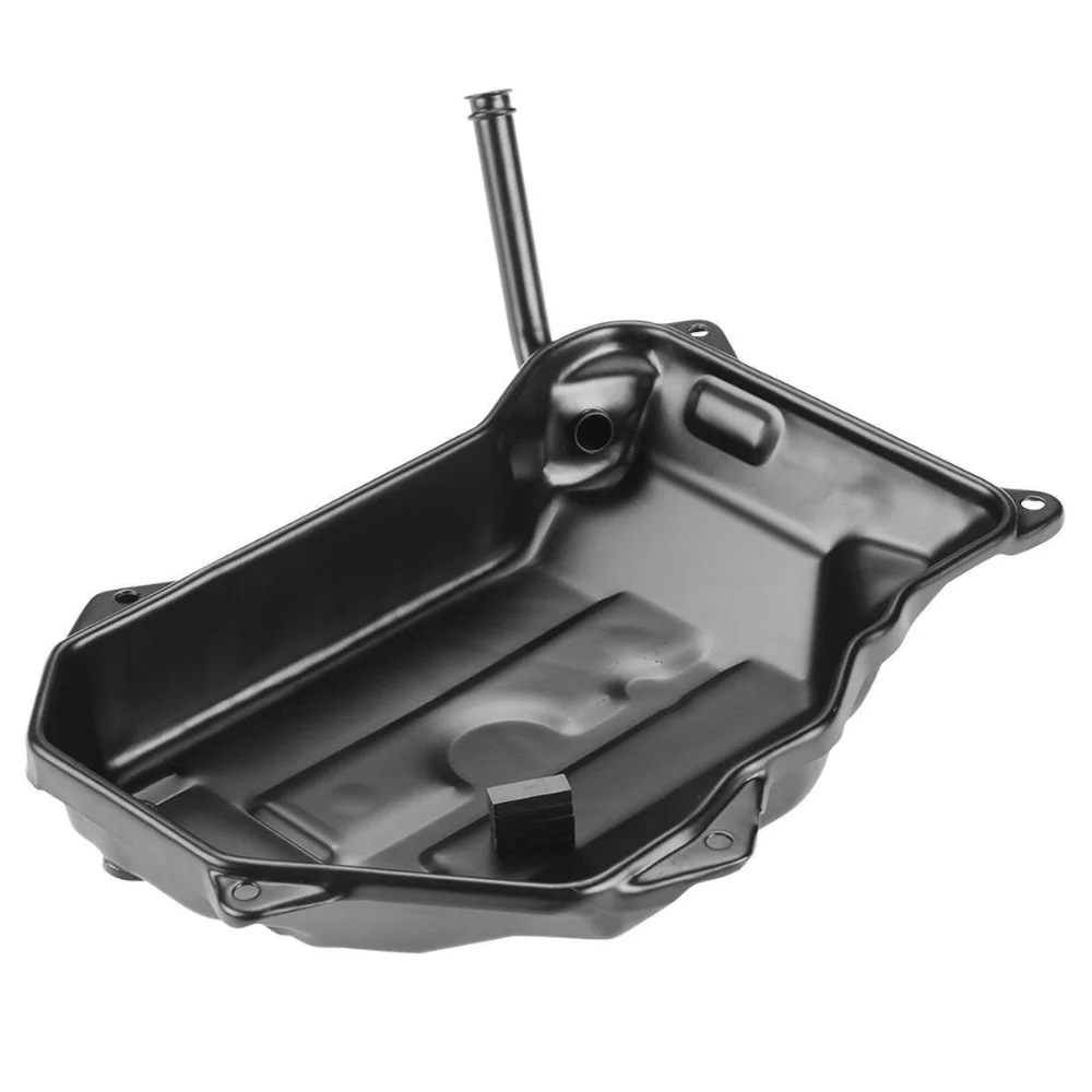 Автомобильный масляный поддон 01N321359 01N-321-359-A для Audi 80 A4 A6 A4 Quattro A6 Quattro 1991-2005 для V W Passat 1996-2005
Автомобильный масляный поддон 01N321359 01N-321-359-A для Audi 80 A4 A6 A4 Quattro A6 Quattro 1991-2005 для V W Passat 1996-2005