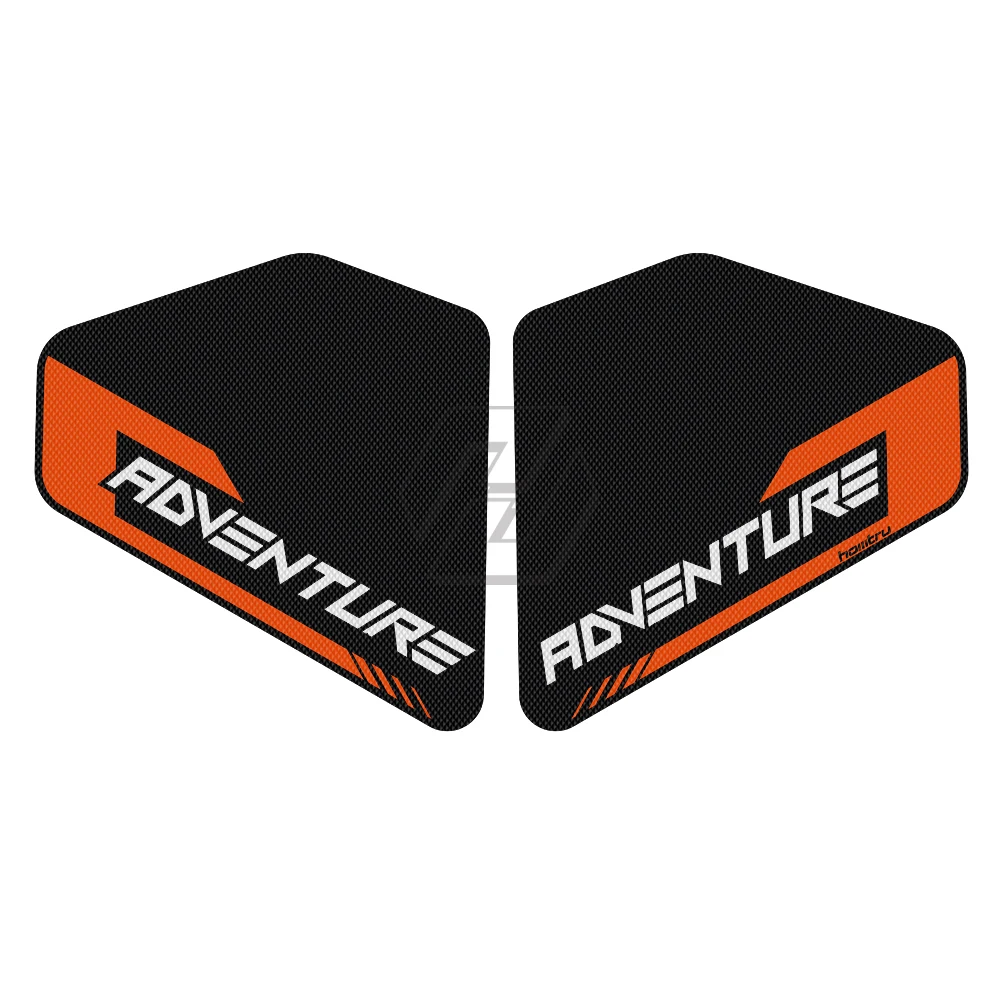 Для KTM 1050 1090 1190 1290 Super ADV Боковой защитный наколенник для мотоцикла Противоскользящий
Для KTM 1050 1090 1190 1290 Super ADV Боковой защитный наколенник для мотоцикла Противоскользящий