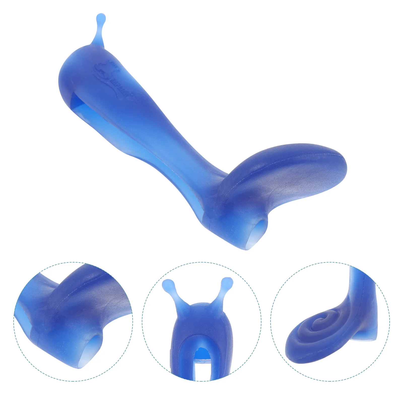 1pc Bow Holder Durable Useful Fine Bow Collimator For Violin Violin Beginner Corrector Violin Bow Holder
1pc Bow Holder Durable Useful Fine Bow Collimator For Violin Violin Beginner Corrector Violin Bow Holder