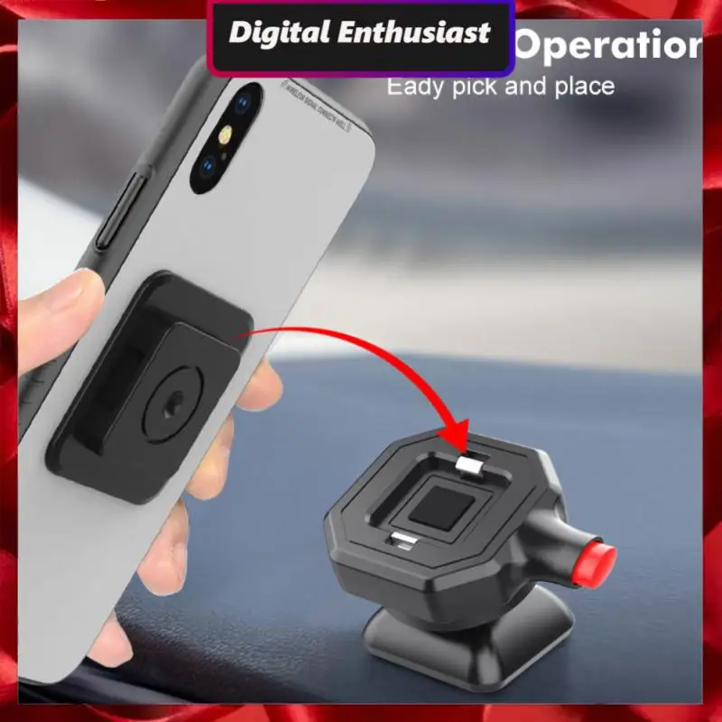 Lazy Support Navigation Bracket Desktop Mobile Phone Holder Car Mount Stand Car Holder Car Accessories Mobile Phone Holder
Lazy Support Navigation Bracket Desktop Mobile Phone Holder Car Mount Stand Car Holder Car Accessories Mobile Phone Holder