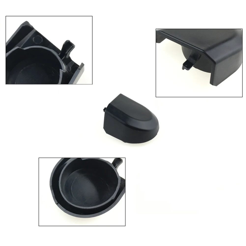 Brand New Wiper Arm Cap Cover For Honda 76602-SNA-A01 Auto Replacement Part Car Accessories Driver Passenger Side
Brand New Wiper Arm Cap Cover For Honda 76602-SNA-A01 Auto Replacement Part Car Accessories Driver Passenger Side
