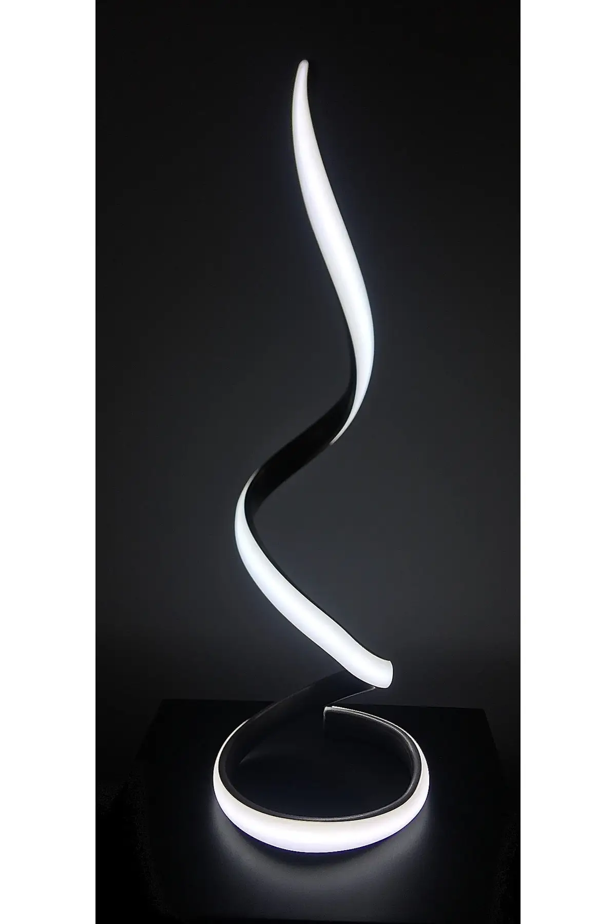 YTSGRPIST-1303164
YTSGRPIST-1303164