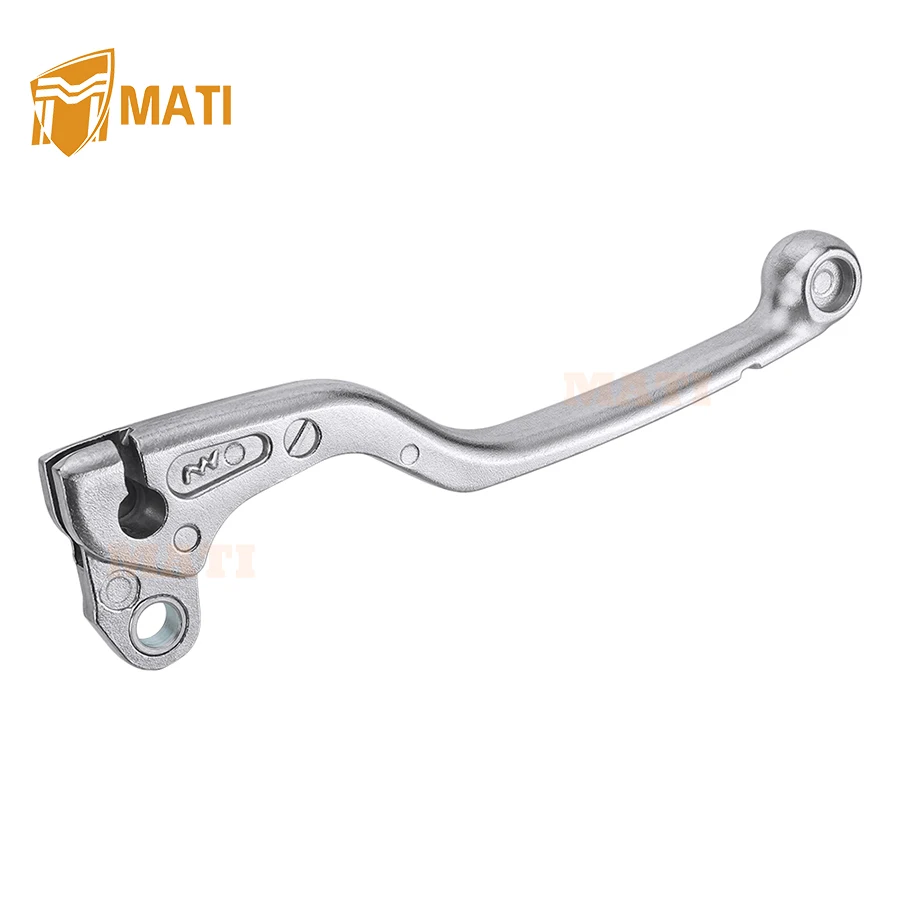 Левый Рычаг сцепления для Honda CRF125, CRF125F, CRF125FB, большое колесо 2014-2023, 53178-K28-305, гарантия 1 год
Левый Рычаг сцепления для Honda CRF125, CRF125F, CRF125FB, большое колесо 2014-2023, 53178-K28-305, гарантия 1 год