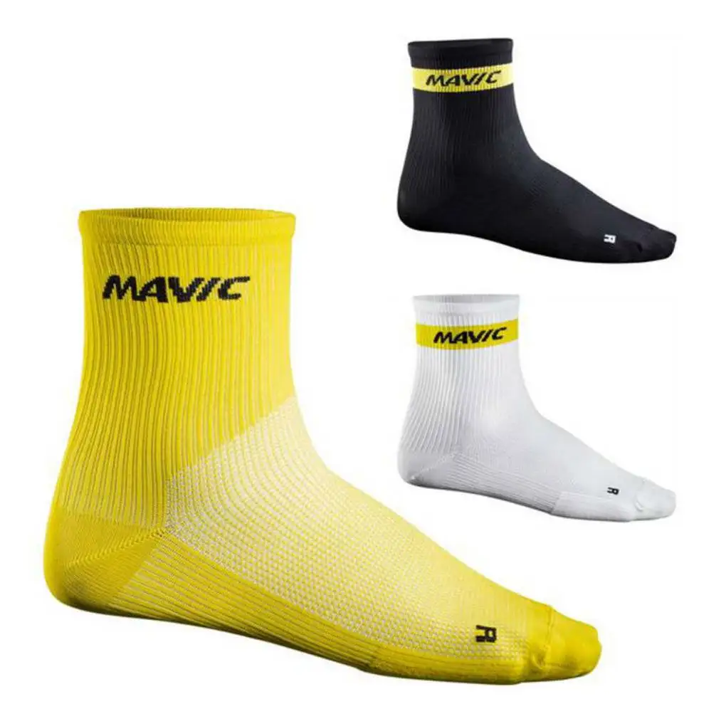 Fitness Running Cycling Marathon Compression Breathable Men Women Crew Socks Moisture Wicking
Fitness Running Cycling Marathon Compression Breathable Men Women Crew Socks Moisture Wicking