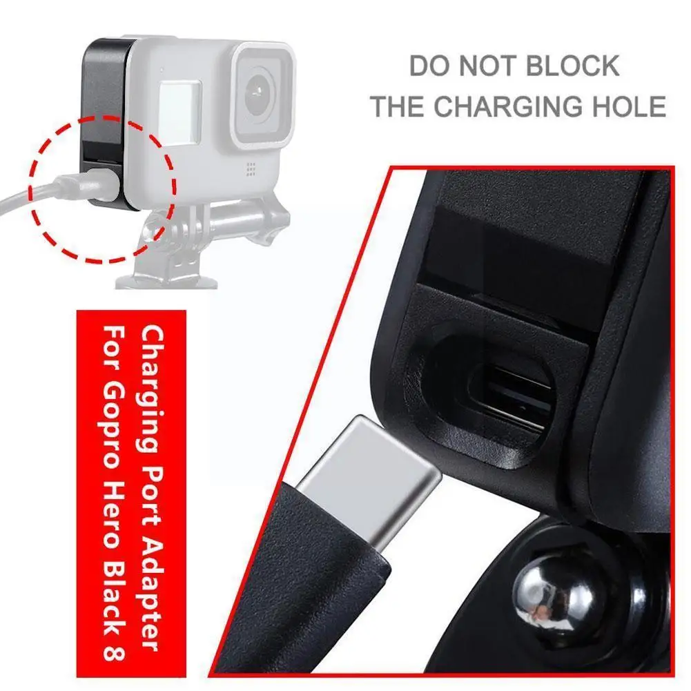50pcs/lot Rechargeable Side Cover Battery Dust-proof Lid Door For Hero 9 Black Sports Camera Accessories For Vip O7s7
50pcs/lot Rechargeable Side Cover Battery Dust-proof Lid Door For Hero 9 Black Sports Camera Accessories For Vip O7s7
