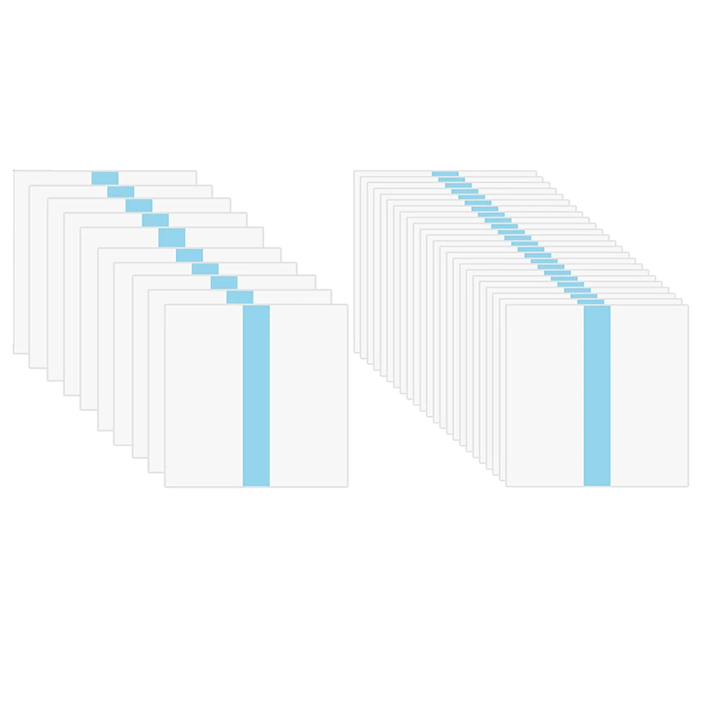 Invisible Breathable Stickers Transparent Medical Transparent Tapes Adhesive Waterproof Wound Dressing Band 
Invisible Breathable Stickers Transparent Medical Transparent Tapes Adhesive Waterproof Wound Dressing Band