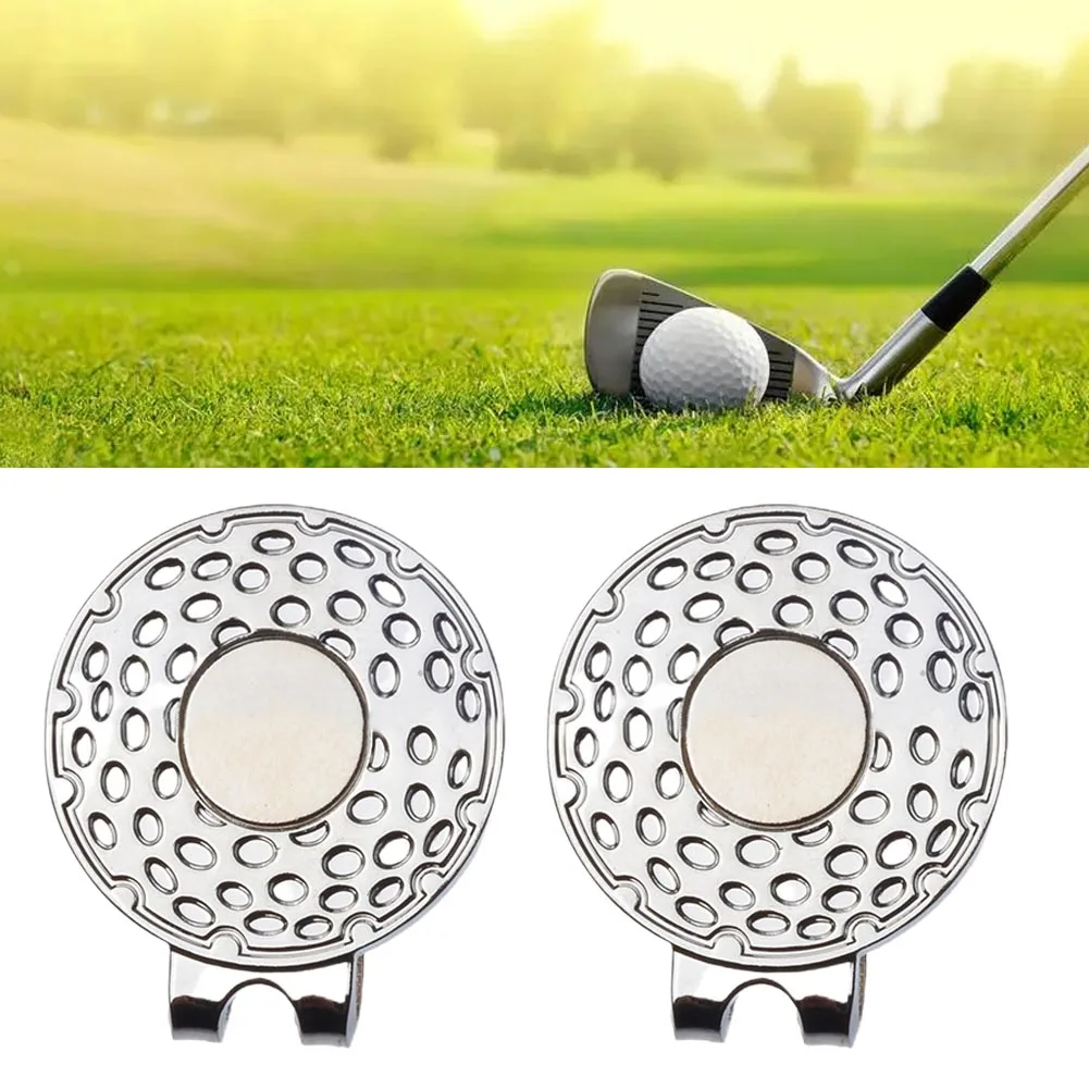 2pc Magnetic Outdoor Alloy Golf Marker 88888888888888888888888888888888888888888888887777777777777777777777777777777777777777777
2pc Magnetic Outdoor Alloy Golf Marker 88888888888888888888888888888888888888888888887777777777777777777777777777777777777777777