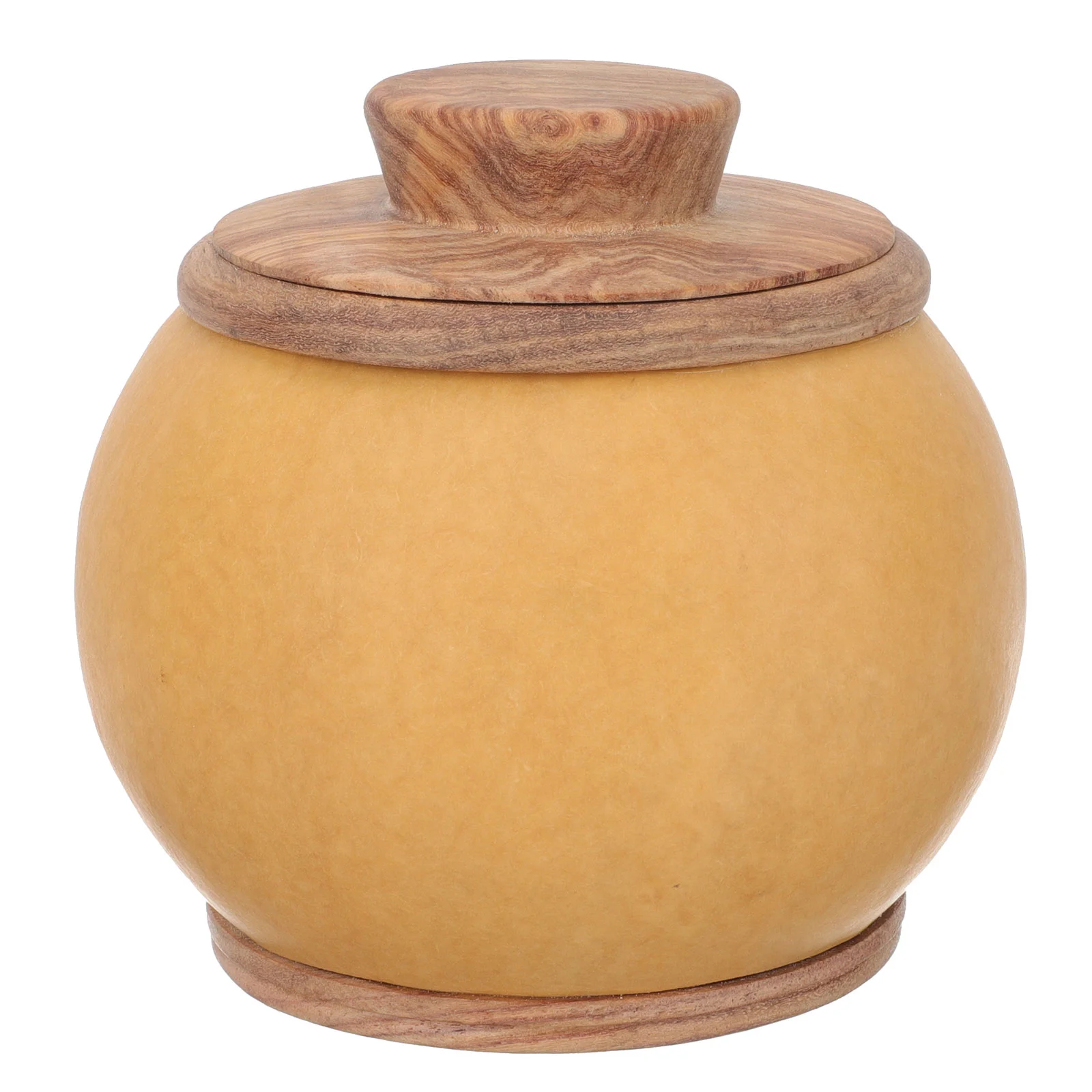 Tea Jar Canister Storage Container Gourd Loose Jars Vintage Household Coffee Kitchen Candy Bottle Airtight Shui Bottles
Tea Jar Canister Storage Container Gourd Loose Jars Vintage Household Coffee Kitchen Candy Bottle Airtight Shui Bottles