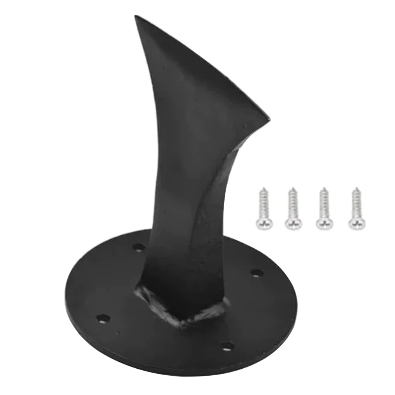 Firewood Splitter for Small Wood Stove Fireplaces Manual Log Splitter
Firewood Splitter for Small Wood Stove Fireplaces Manual Log Splitter