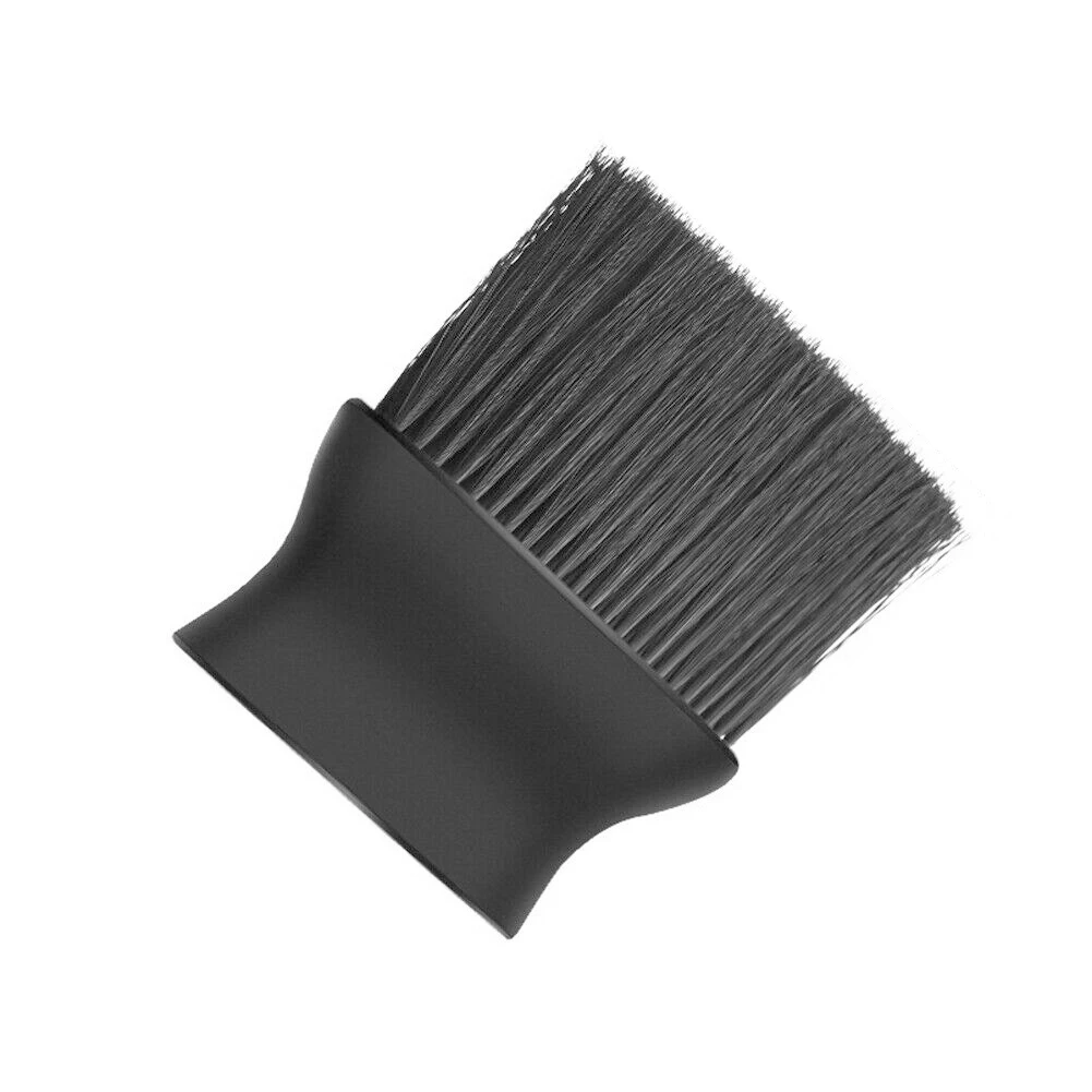1pcs Car Air Conditioner Cleaner Brush Blinds Duster Brush Car Grille Cleaner Air Outlet Cleaning Brush Auto Accessories
1pcs Car Air Conditioner Cleaner Brush Blinds Duster Brush Car Grille Cleaner Air Outlet Cleaning Brush Auto Accessories