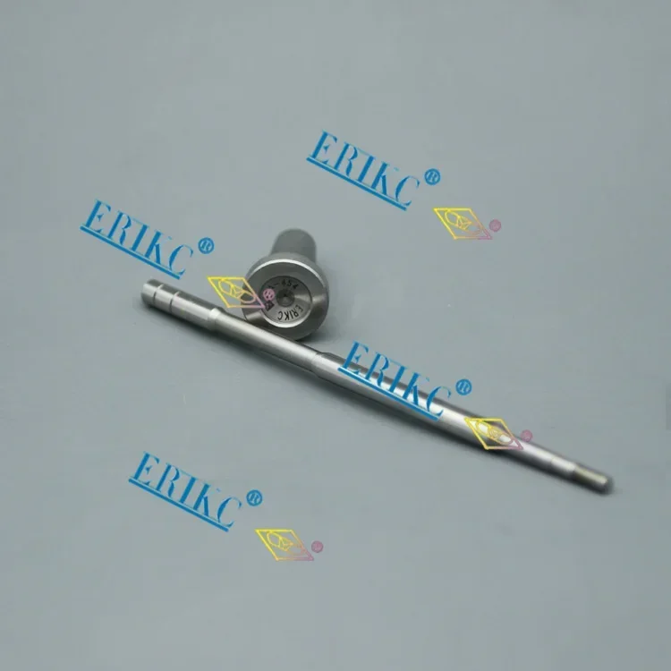 ERIKC Liseron предохранительный клапан давления F00RJ02454 сопло клапан в сборе F 00R J02 454 оригинальный инжекторный клапан F00R J02 454
ERIKC Liseron предохранительный клапан давления F00RJ02454 сопло клапан в сборе F 00R J02 454 оригинальный инжекторный клапан F00R J02 454
