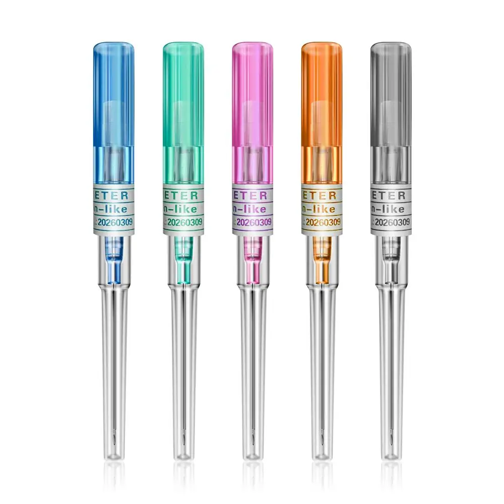 Sdatter 14G/16G/18G/20G/22G Калибр пирсинга Иглы I.V катетер стерилизованные тело пирсинг тату иглы для швейной машины
Sdatter 14G/16G/18G/20G/22G Калибр пирсинга Иглы I.V катетер стерилизованные тело пирсинг тату иглы для швейной машины
