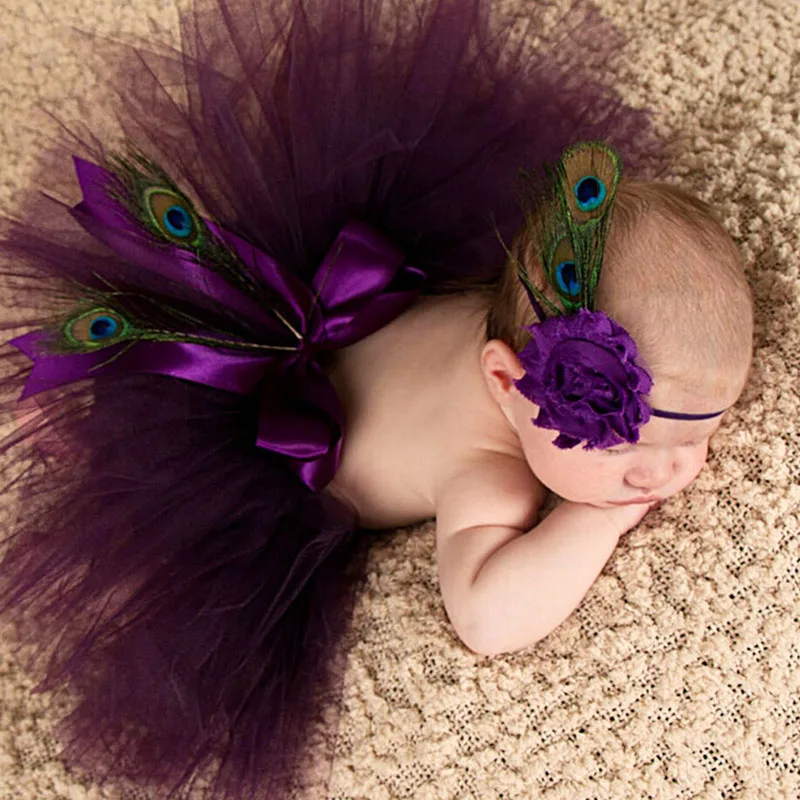 Baby Photography clothes Tutu Skirt and Infant gown Princess Girls Little Newborn Photography Props Fluffy Tutus Headband Set
Baby Photography clothes Tutu Skirt and Infant gown Princess Girls Little Newborn Photography Props Fluffy Tutus Headband Set