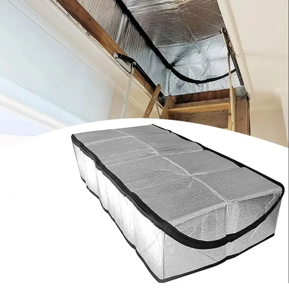 Крышка для чердака, лестницы, двери чердака, лестницы, изоляционная крышка, огнестойкая двухсторонняя Крышка для чердака с молнией, солнцезащитный козырек
Крышка для чердака, лестницы, двери чердака, лестницы, изоляционная крышка, огнестойкая двухсторонняя Крышка для чердака с молнией, солнцезащитный козырек