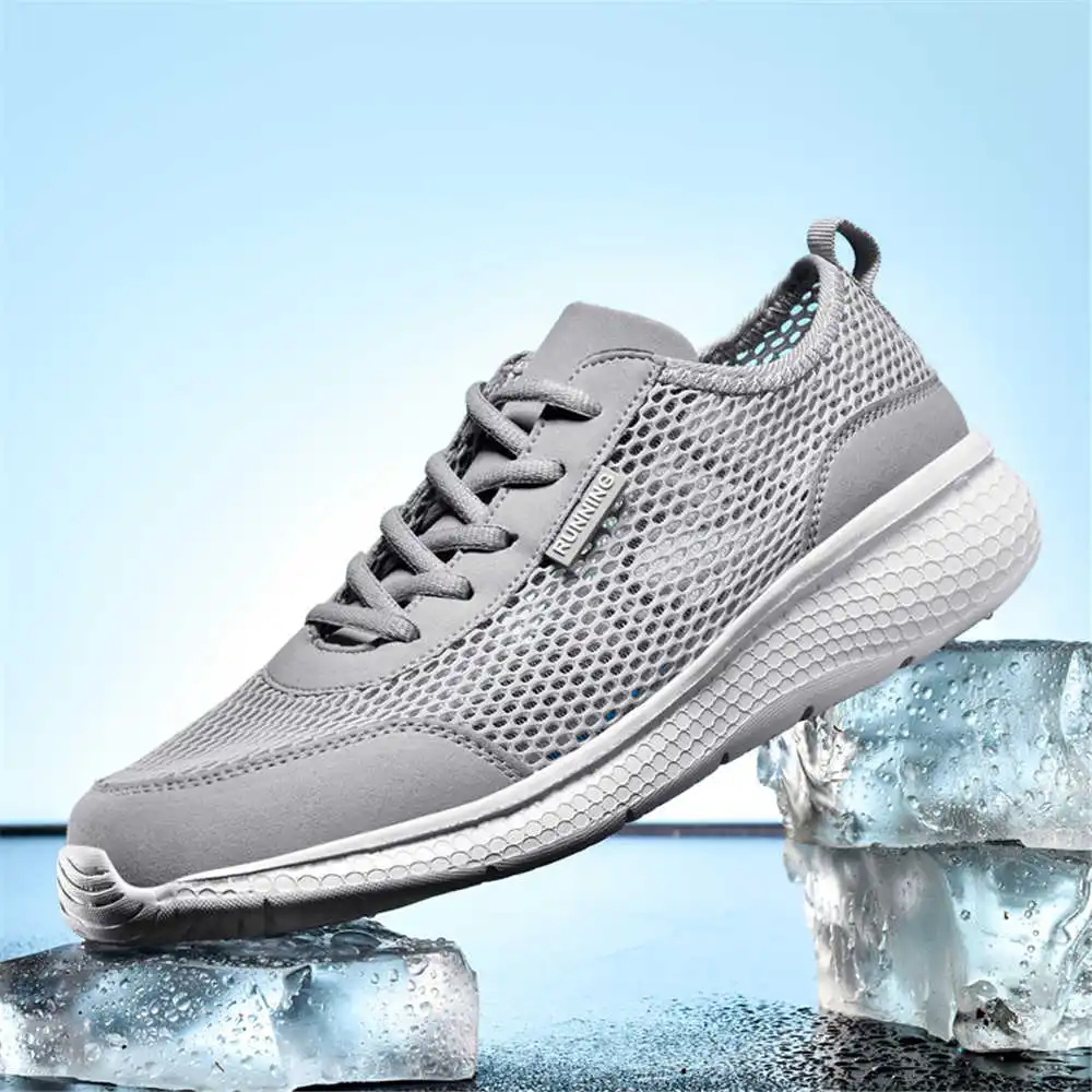 Кроссовки мужские для тенниса, бега, летние, белые, YDX1
Кроссовки мужские для тенниса, бега, летние, белые, YDX1