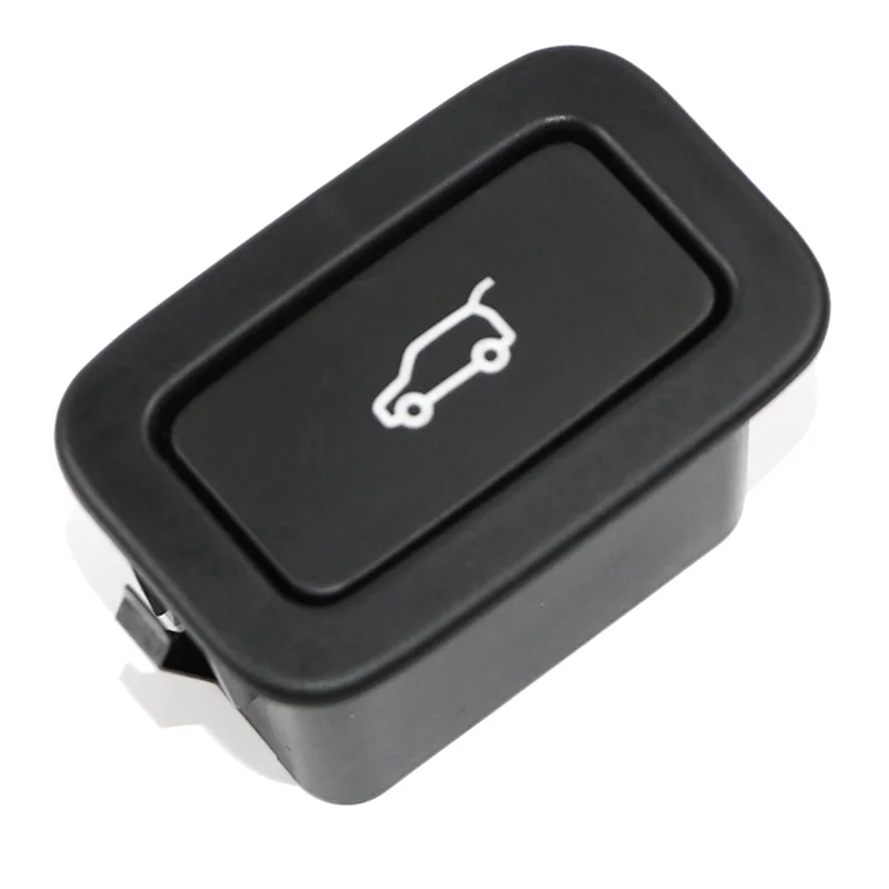 Кнопка переключателя задней двери багажника LR040338 31412055 для Volvo -Jaguar Range Rover Sport Discovery L494 S60 V70 V60
Кнопка переключателя задней двери багажника LR040338 31412055 для Volvo -Jaguar Range Rover Sport Discovery L494 S60 V70 V60