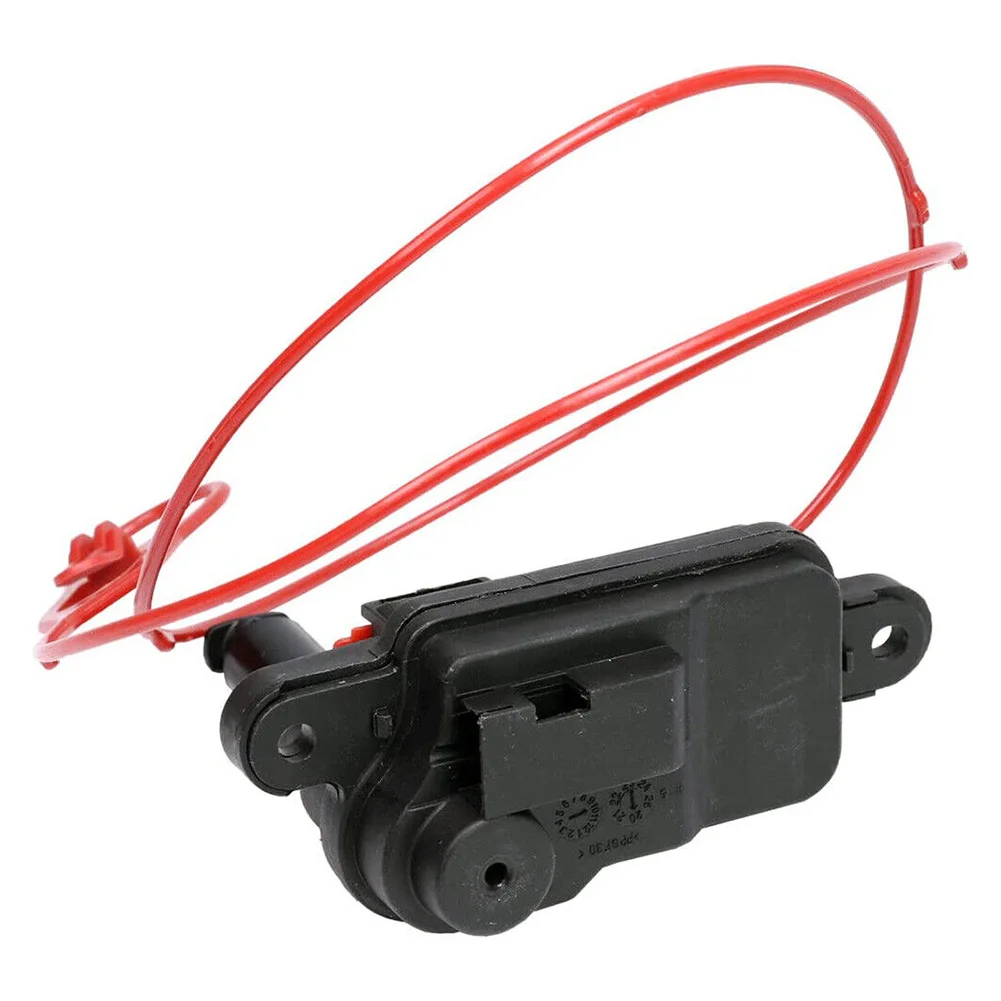 Высококачественный клапан топливного наполнителя 8V0862153A 8V0862153 для A1 2011-2020 для A3 2013-2020 для A4 2016-2020 для A8 2018-2020
Высококачественный клапан топливного наполнителя 8V0862153A 8V0862153 для A1 2011-2020 для A3 2013-2020 для A4 2016-2020 для A8 2018-2020