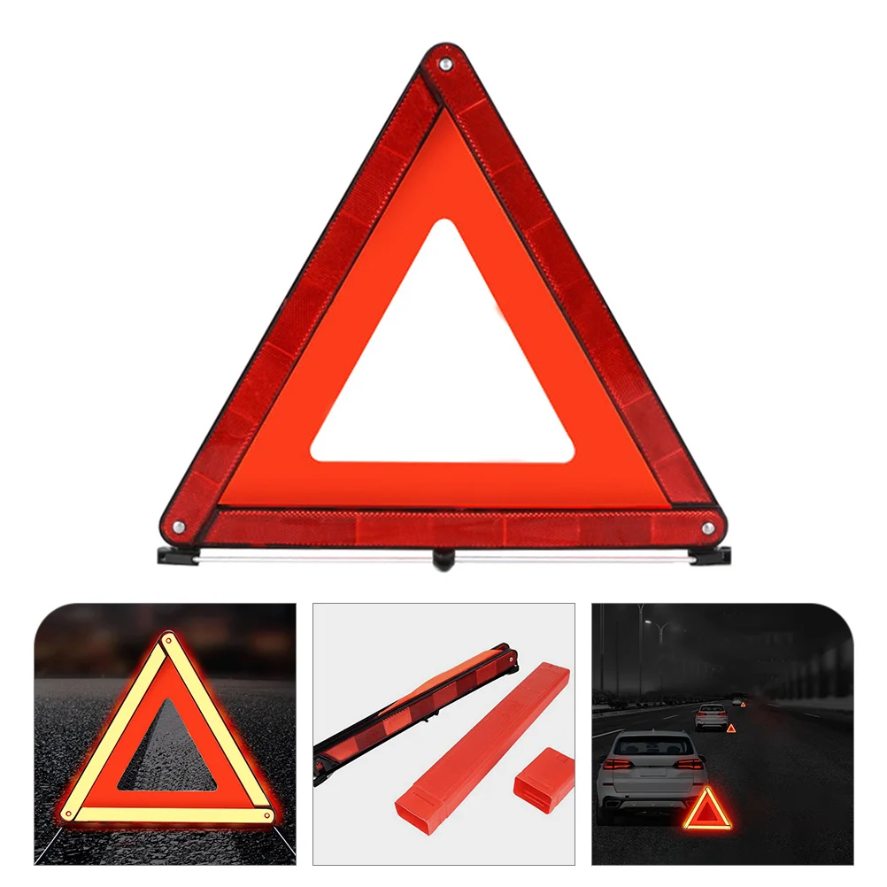 A Frame Sign Safety Warning Frame Reflector Safety Triangle Kit Safety Triangles Abs Roadside Hazard Sign
A Frame Sign Safety Warning Frame Reflector Safety Triangle Kit Safety Triangles Abs Roadside Hazard Sign