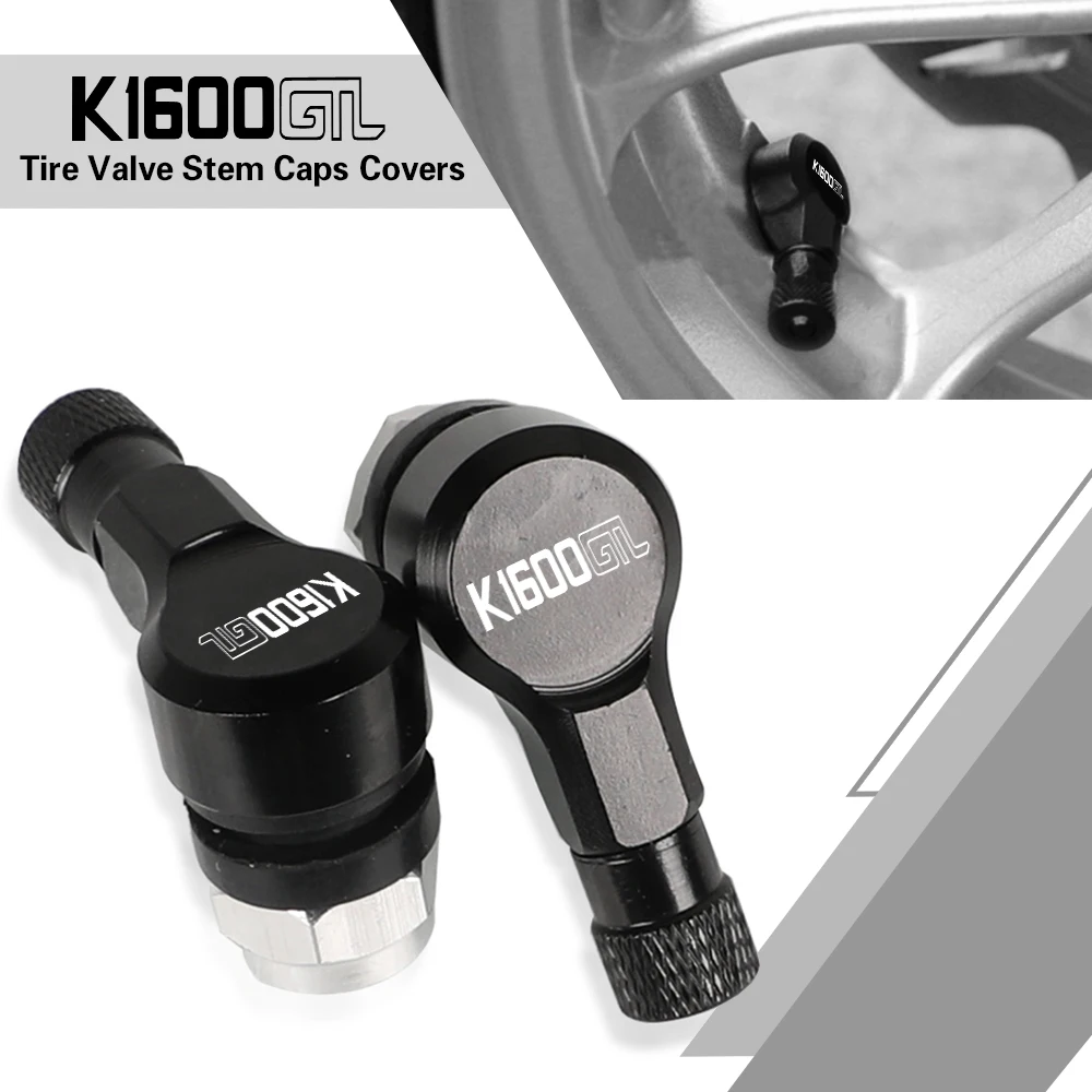 Для BMW K1600GTL K 1600 GTL 1600GTL 2011 2012 2013 2014 2015 2016-2018, новые модели, алюминиевые автомобильные аксессуары
Для BMW K1600GTL K 1600 GTL 1600GTL 2011 2012 2013 2014 2015 2016-2018, новые модели, алюминиевые автомобильные аксессуары