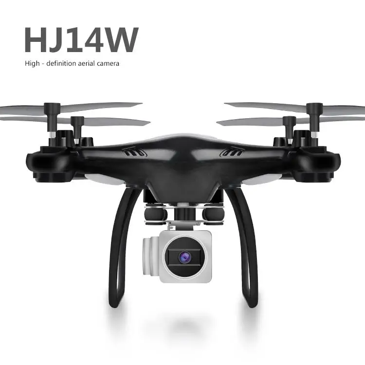 Дрон HJ14W, камера HD, WiFi, комплектация RTF, WiFi, FPV, 200W, складной, дистанционное управление
Дрон HJ14W, камера HD, WiFi, комплектация RTF, WiFi, FPV, 200W, складной, дистанционное управление