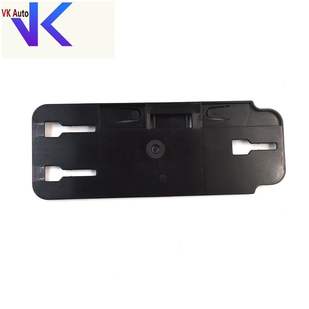 For Passat B8 For Tiguan MQB Rear Tailgate Trunk Boot Lid Control Unit 5Q0 959 107 G 5Q0959107G
For Passat B8 For Tiguan MQB Rear Tailgate Trunk Boot Lid Control Unit 5Q0 959 107 G 5Q0959107G