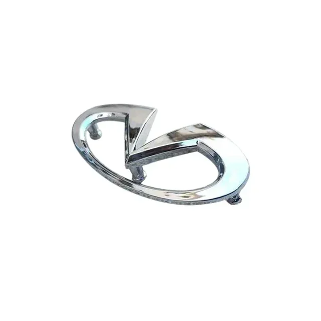 Автомобильный руль с логотипом для Infiniti Infiniti FX35 Q50 G35 G37 G20 QX56 QX50 QX60 QX80 Stingray Q45 QX70 FX37 Аксессуары
Автомобильный руль с логотипом для Infiniti Infiniti FX35 Q50 G35 G37 G20 QX56 QX50 QX60 QX80 Stingray Q45 QX70 FX37 Аксессуары