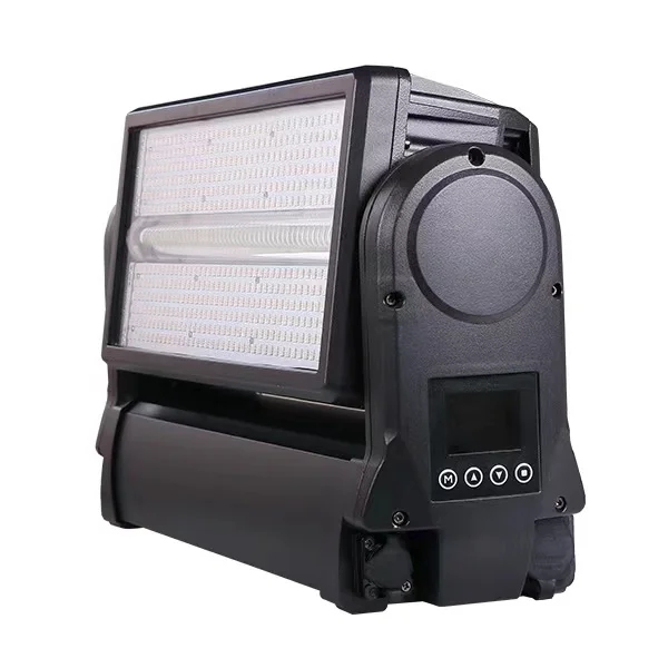 JDC1 smd стробоскоп мигающий 5050 0,5 Вт RGB dmx бар фотографии 1000 Вт jdc1 водонепроницаемый светодиодный стробоскоп с движущейся головкой
JDC1 smd стробоскоп мигающий 5050 0,5 Вт RGB dmx бар фотографии 1000 Вт jdc1 водонепроницаемый светодиодный стробоскоп с движущейся головкой