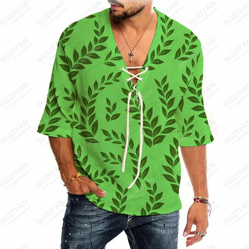 Wholesale Shirts Stitch Kapital Mens Clothes Plaid Clothing Fashionable Printed All Men Clothes Business Urban Style
Wholesale Shirts Stitch Kapital Mens Clothes Plaid Clothing Fashionable Printed All Men Clothes Business Urban Style