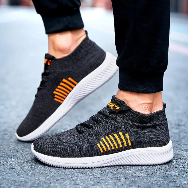 Summer Men's Sneakers Cosplay Men's Shoes 2021 Children's Men Shoes Elegant Footwear Tenes Mascolino Chunky Trainers Tennis Boy
Summer Men's Sneakers Cosplay Men's Shoes 2021 Children's Men Shoes Elegant Footwear Tenes Mascolino Chunky Trainers Tennis Boy