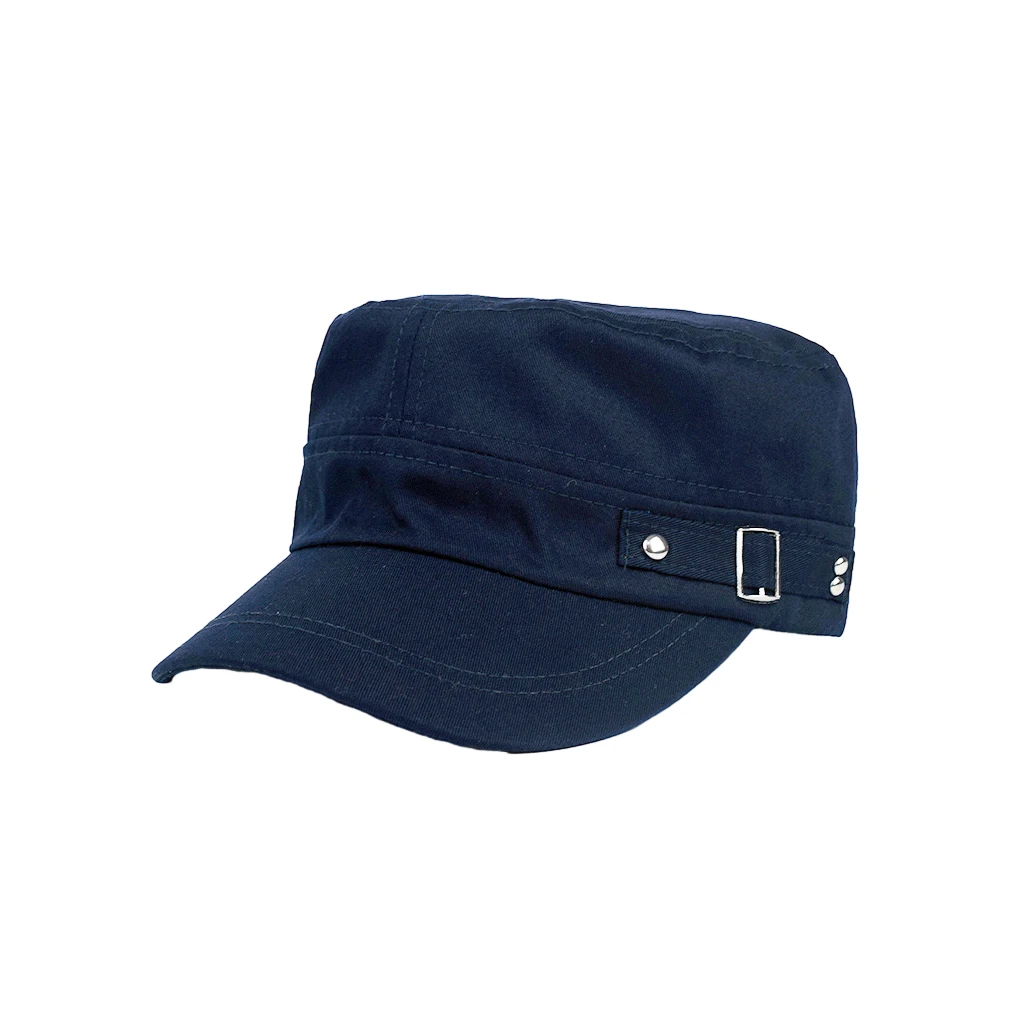 Classic Solid Color Cotton Headband For On Or Off Duty Breathable Fabric Wide Application Sweat Absorbing Simple
Classic Solid Color Cotton Headband For On Or Off Duty Breathable Fabric Wide Application Sweat Absorbing Simple