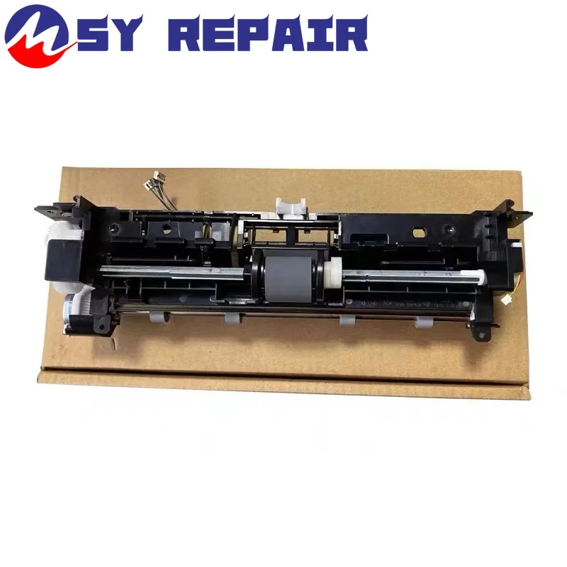 Frame Base Paper Path For Samsung CLP-365 CLP-360 CLP-366 CLP C480 CLX-3305 F W FN FW CLX3300 CLX3305 CLX-3300 C410 C460
Frame Base Paper Path For Samsung CLP-365 CLP-360 CLP-366 CLP C480 CLX-3305 F W FN FW CLX3300 CLX3305 CLX-3300 C410 C460