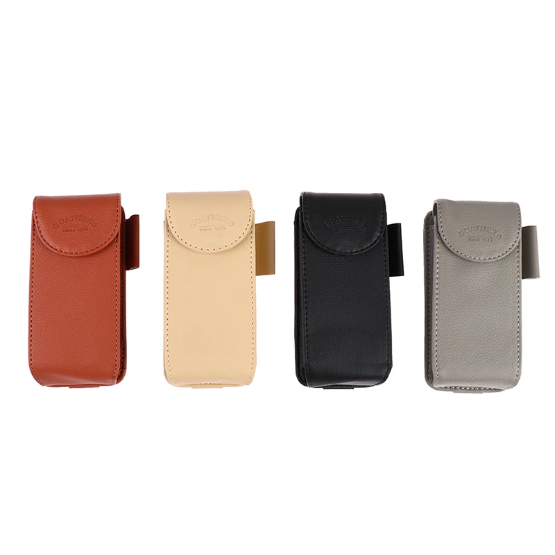 Leather Car Sun Visor Point Pocket Organizer Bag Card Glasses Storage Holder car accessories interior glasses stand
Leather Car Sun Visor Point Pocket Organizer Bag Card Glasses Storage Holder car accessories interior glasses stand