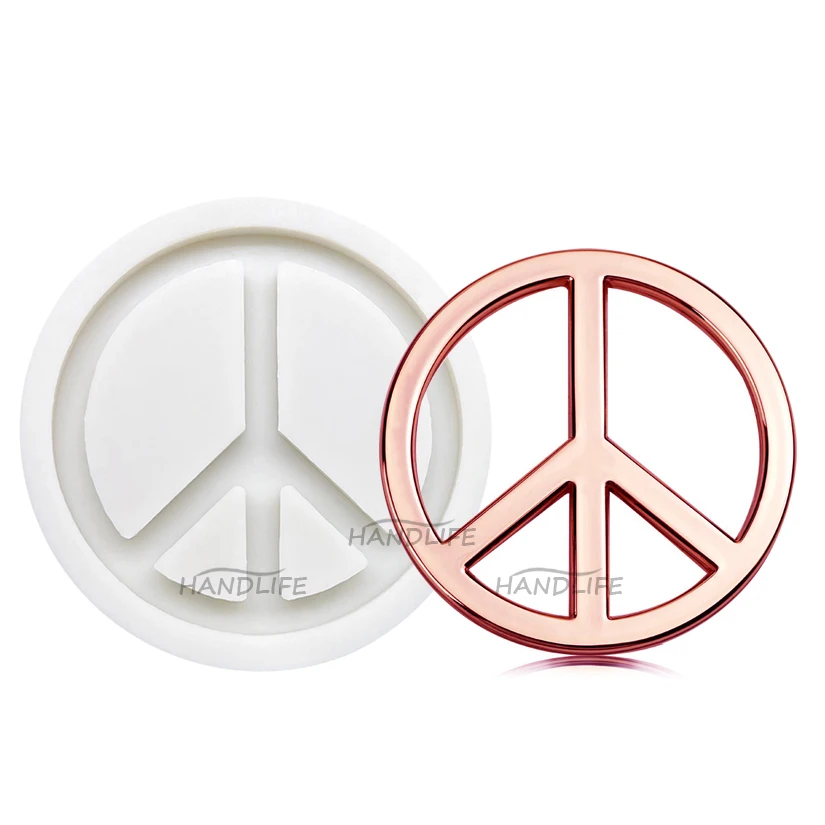 Милая силиконовая форма для выпечки торта, искусственные инструменты для кексов из смолы, инструменты для украшения помадки
Милая силиконовая форма для выпечки торта, искусственные инструменты для кексов из смолы, инструменты для украшения помадки