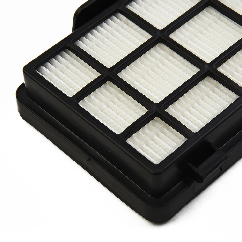 Чистящие бытовые товары, запчасти для уборочной машины BGS05X240 GS05, сменный пылесос с защитой двигателя
Чистящие бытовые товары, запчасти для уборочной машины BGS05X240 GS05, сменный пылесос с защитой двигателя