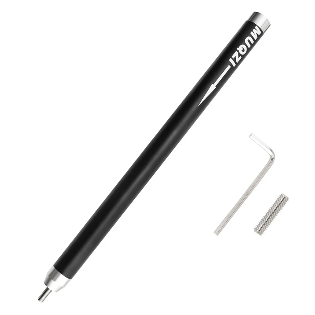 Core Puncher Flower Core Ejector Bicycle Ejector Front Fork Parts Removal Suspension Cycling Core Removal Tool
Core Puncher Flower Core Ejector Bicycle Ejector Front Fork Parts Removal Suspension Cycling Core Removal Tool