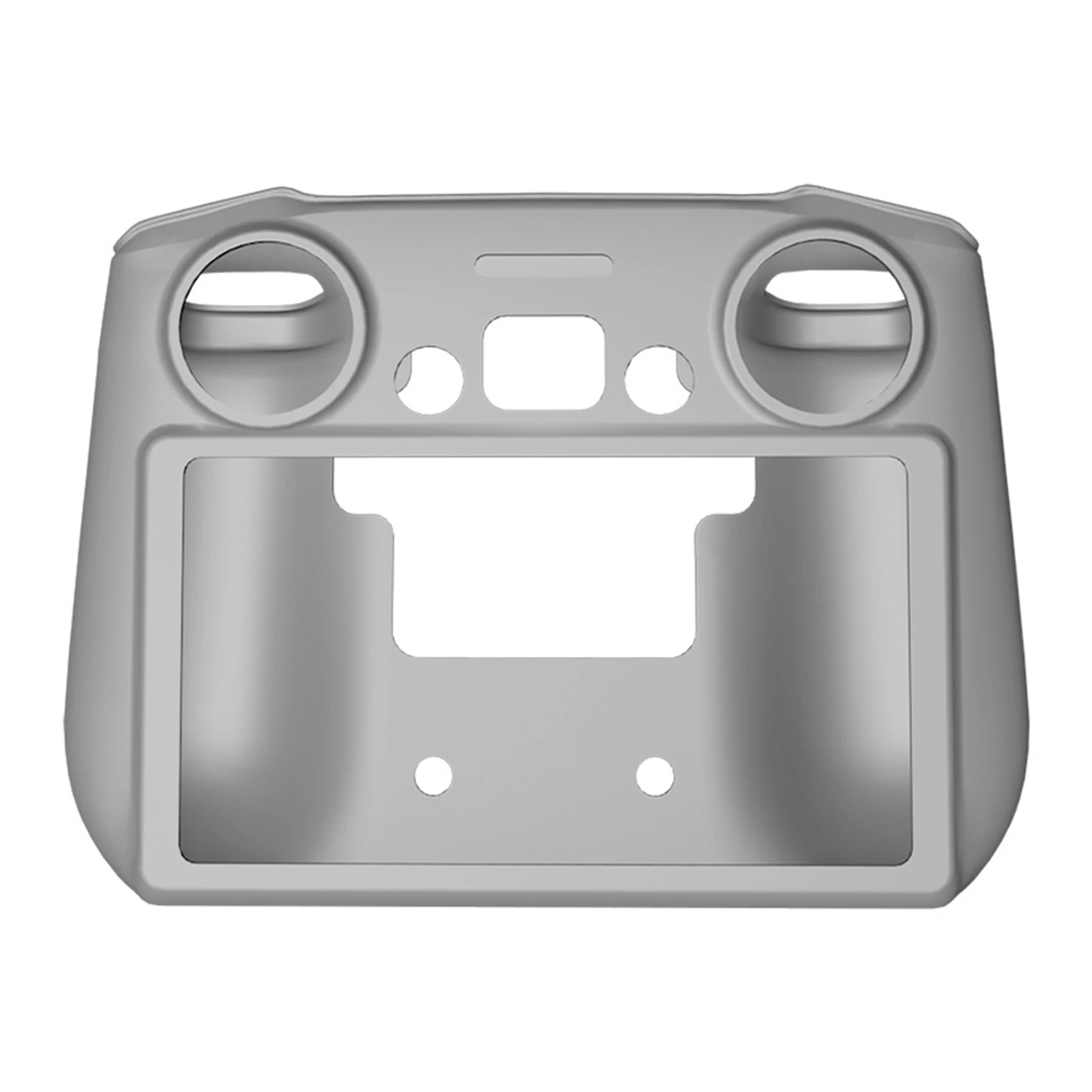 For D JI RC Remote Controller Screen Silicone Protection Cover With Sun Shade Hood With D Ji Mini 3 Pro Sun Hood Accesories
For D JI RC Remote Controller Screen Silicone Protection Cover With Sun Shade Hood With D Ji Mini 3 Pro Sun Hood Accesories