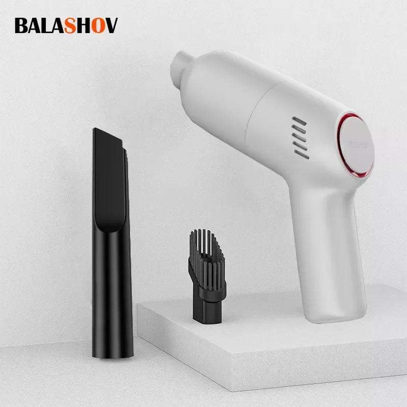 Составные игольчатые Лепестковые тренажеры, игольчатые Лепестковые тренажеры uto acuum ome & mp;ar ual se ig uction leaner ppliance
Составные игольчатые Лепестковые тренажеры, игольчатые Лепестковые тренажеры uto acuum ome & mp;ar ual se ig uction leaner ppliance