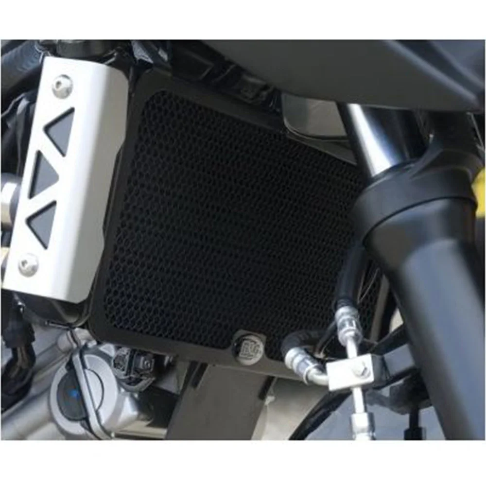 Radiator Grille Guard Cover Protection Cooler Tank Protetor FOR RC390 RC200 RC125 2014 2015 2016 2017 2018 2019 2020 2021 2022
Radiator Grille Guard Cover Protection Cooler Tank Protetor FOR RC390 RC200 RC125 2014 2015 2016 2017 2018 2019 2020 2021 2022